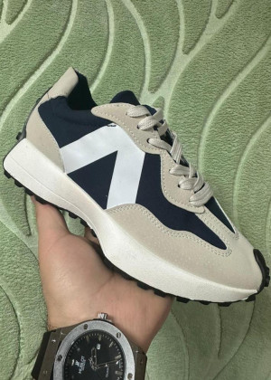 Кроссовки #23084787