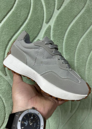 Кроссовки 23084789