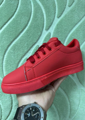 Кроссовки #23084858