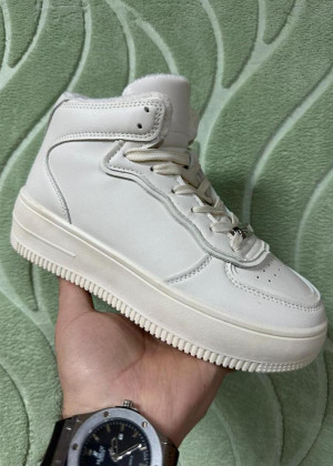 Кроссовки #23084879