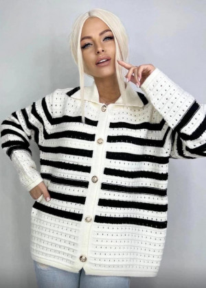 Кардиган #23085004