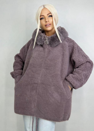 Кардиган 23085064