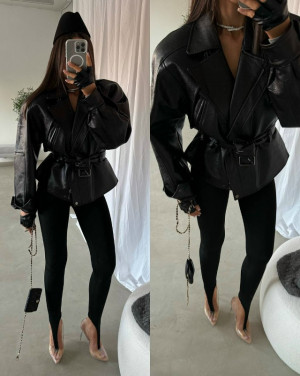 Леггинсы 23085345