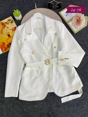 Пиджак #23085444