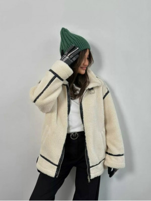 Артикул 23085635