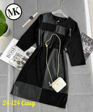 Платье 23085868