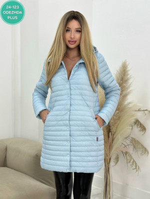 Куртка 23085927