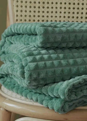 Покрывало 23086278