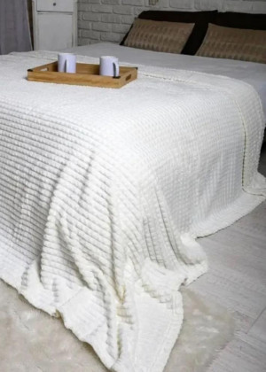 Покрывало #23086280