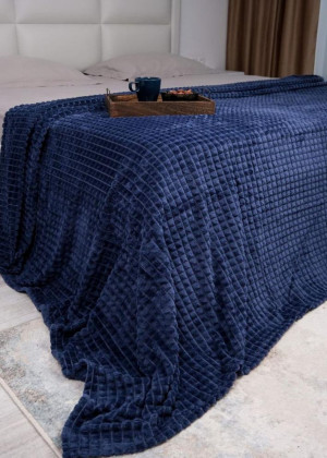 Покрывало 23086281