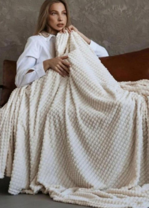 Покрывало #23086282