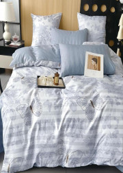 Постельное белье