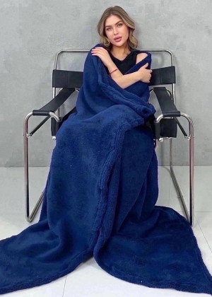 Покрывало двухстороннее 23086481