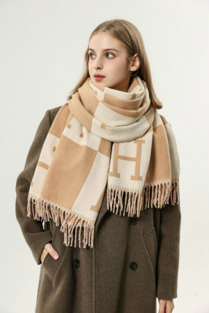 Артикул 23086723