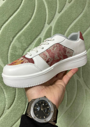 Кроссовки #23087023