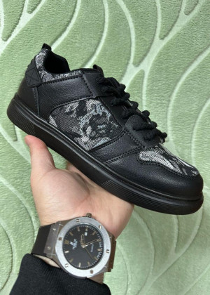 Кроссовки #23087024