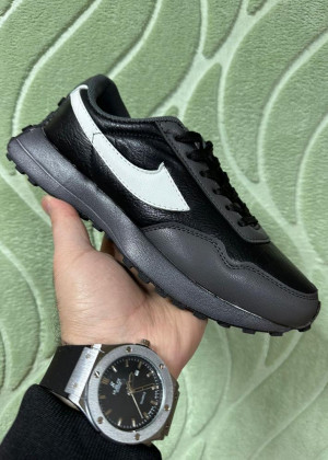 Кроссовки #23087041