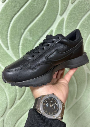 Кроссовки #23087043