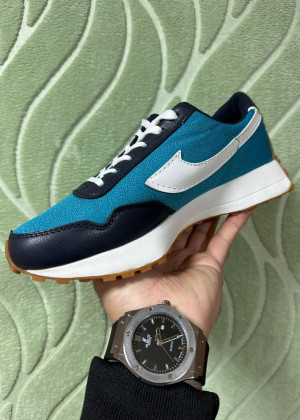 Кроссовки #23087046