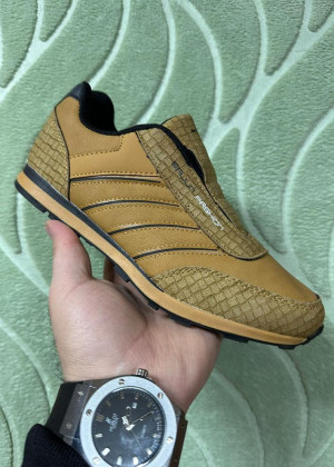 Кроссовки #23087056