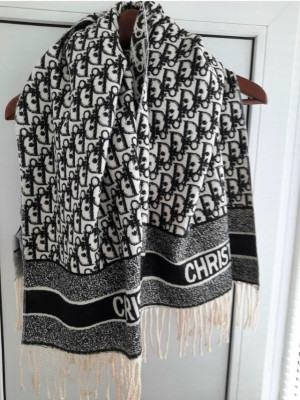 Артикул 23087202