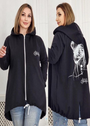 Кардиган 23087343