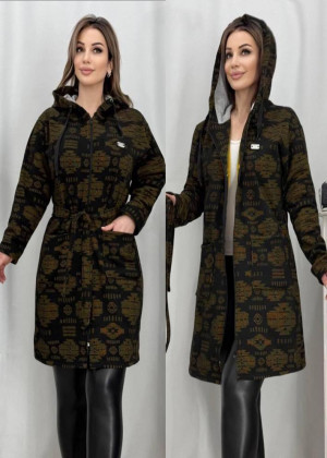 Кардиган 23087379