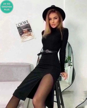 Платье 23087480