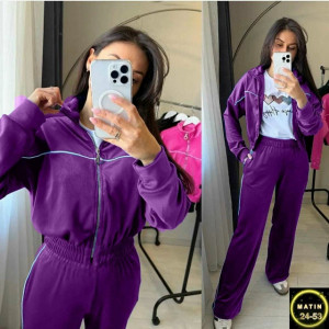 Спортивный костюм 23088206