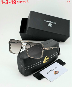 Солнцезащитные очки #23088732