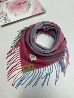 Платок 23088838