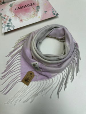 Платок 23088839