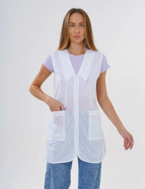 Халат #23089243