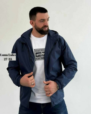 Ветровка 23089382