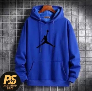 Толстовка 23089391