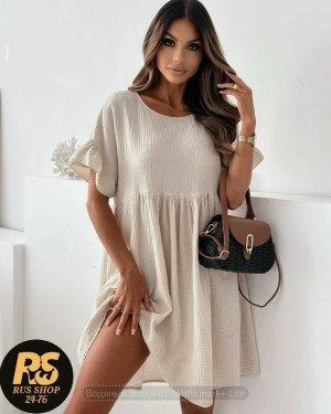 Платье 23089530