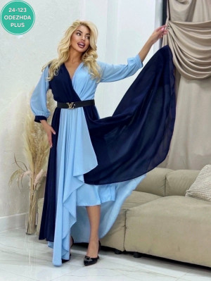 Платье 23089757