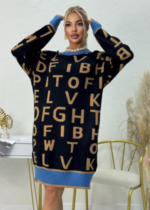 Туника 23090275