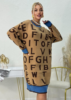 Туника 23090279