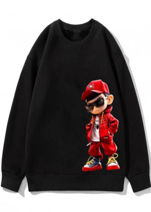 Толстовка 23090677