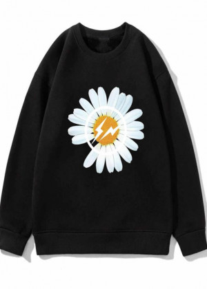 Толстовка 23090695