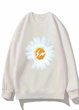 Толстовка #23090697