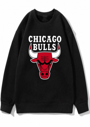 Толстовка #23090704