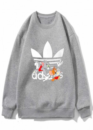 Толстовка 23090719