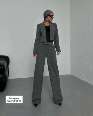 Костюм 23091801