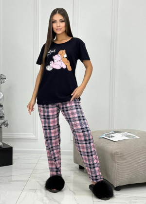 Пижама 23092039