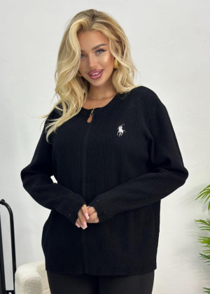 Кофта #23092134