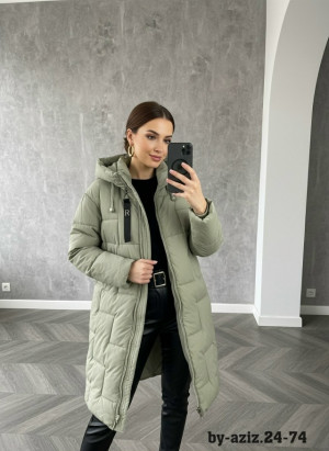 Куртка 23092223