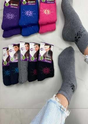 Носки 5пар 23092493
