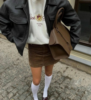 Куртка 23092989